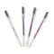 Kearing® Heat Erasable Fabric Marking Pens: Sewing, Quilting, Embroidery, Dressmaking Markers